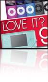 Kmart 'Love It' - retail catalogue